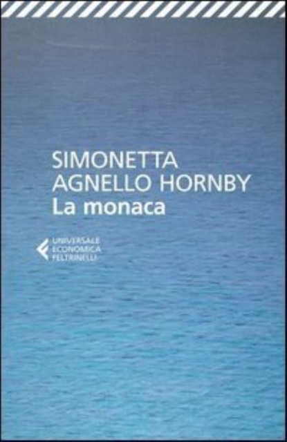 La monaca 