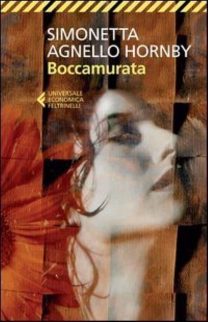 Boccamurata 