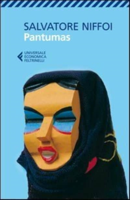 Pantumas 