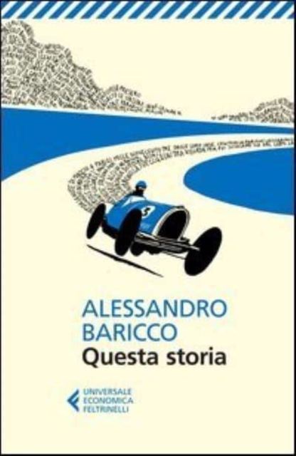 Questa storia 