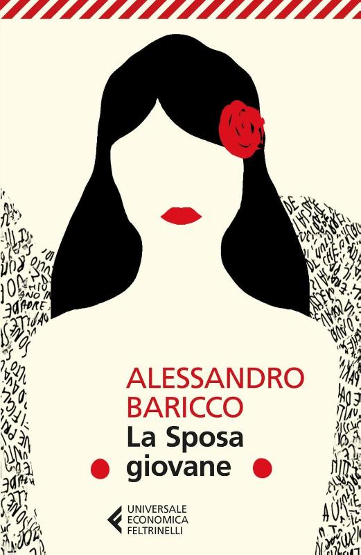 La sposa giovane 