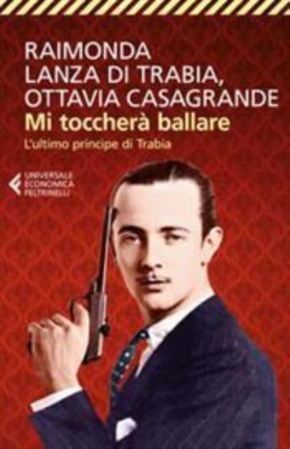 Mi tocchera ballare 