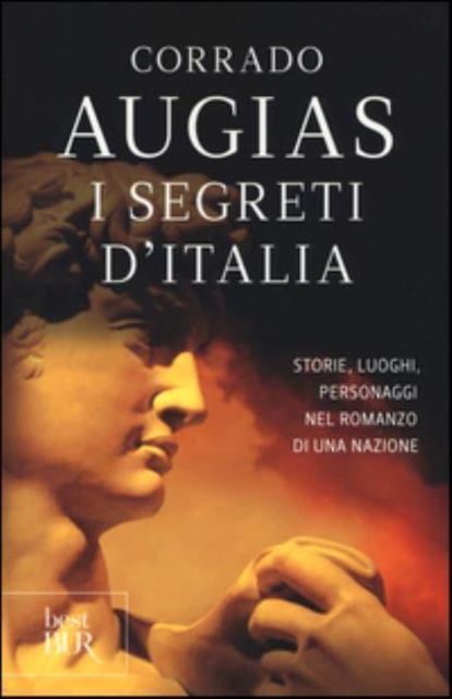 I segreti d'Italia 