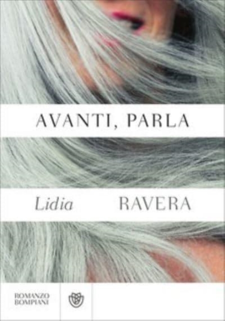 Avanti,parla 