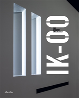 IK-00 The Space of Confinement