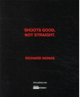 Richard Nonas 