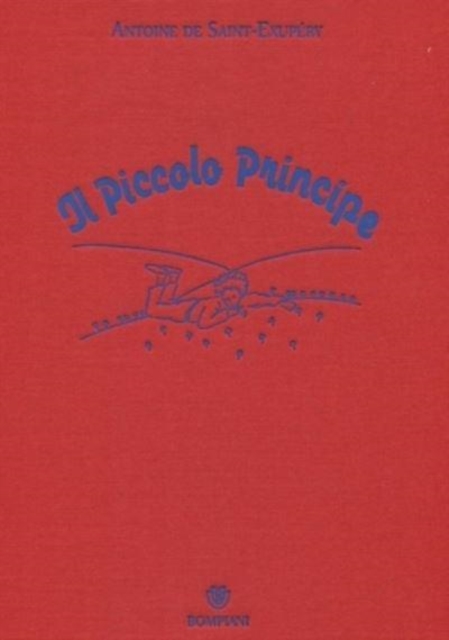 Il piccolo principe 