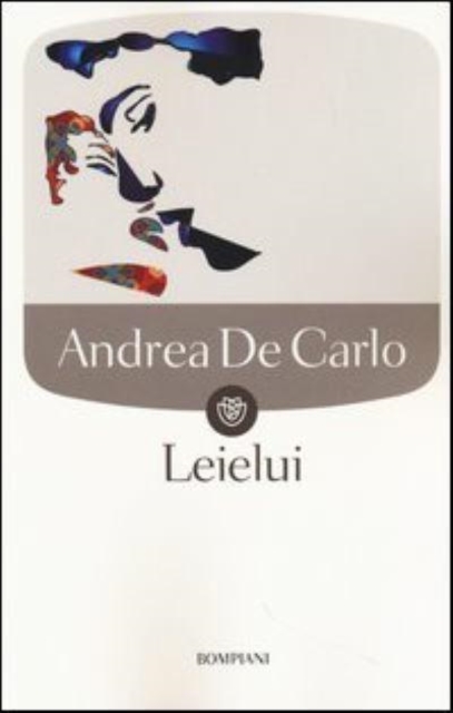 Leielui 
