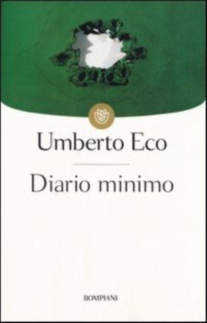 Diario Minimo 