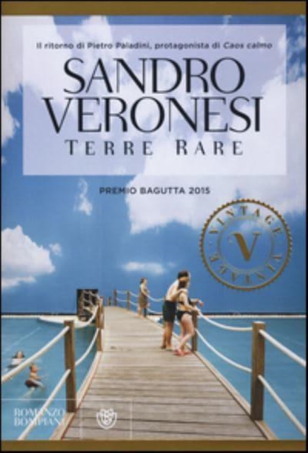 Terre rare 