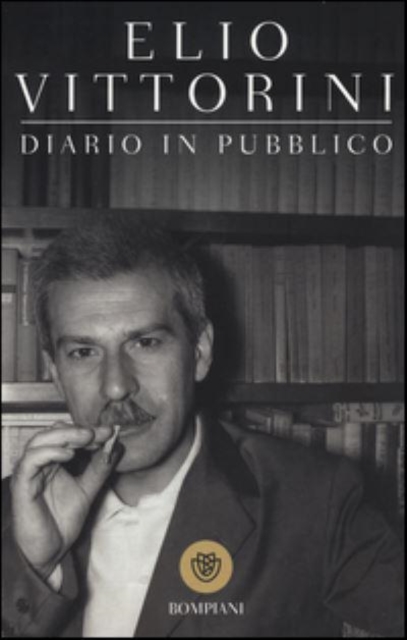 Diario in pubblico 