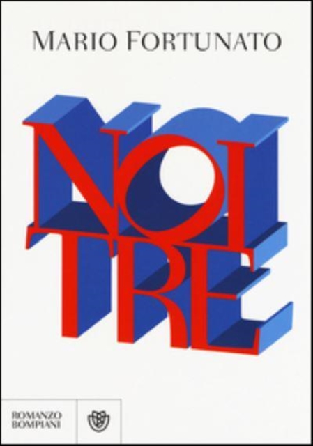 Noi tre 