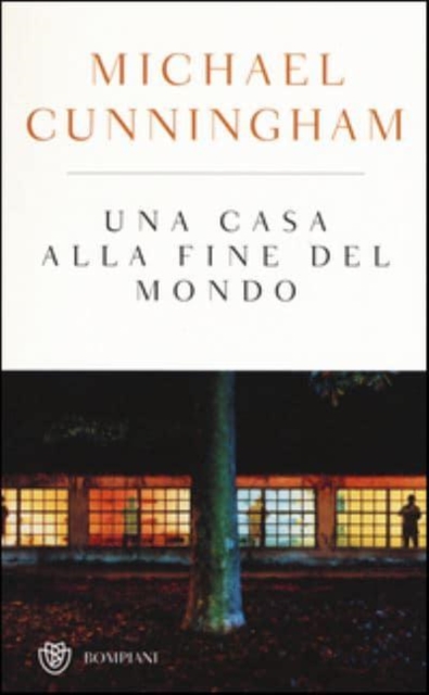 Una casa alla fine del mondo. Edizione speciale 