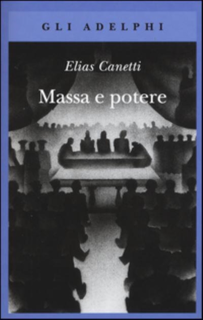 Massa e potere 