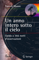 Un anno intero sotto il cielo Guida a 366 notti dâosservazioni