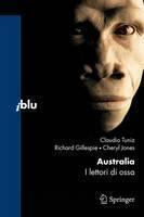 I lettori di ossa 