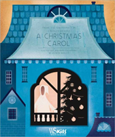 Christmas Carol 