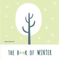 Book of Winter 
