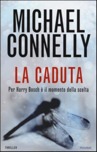 La caduta 