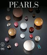 Pearls. The General Catalogue 