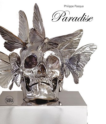 Philippe Pasqua Paradise