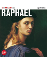 Raphael 