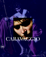 Inside Caravaggio 
