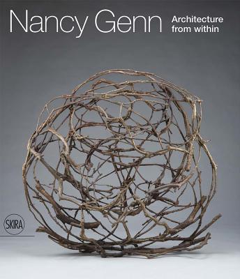Nancy Genn 