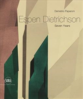 Espen Dietrichson: Seven Years 