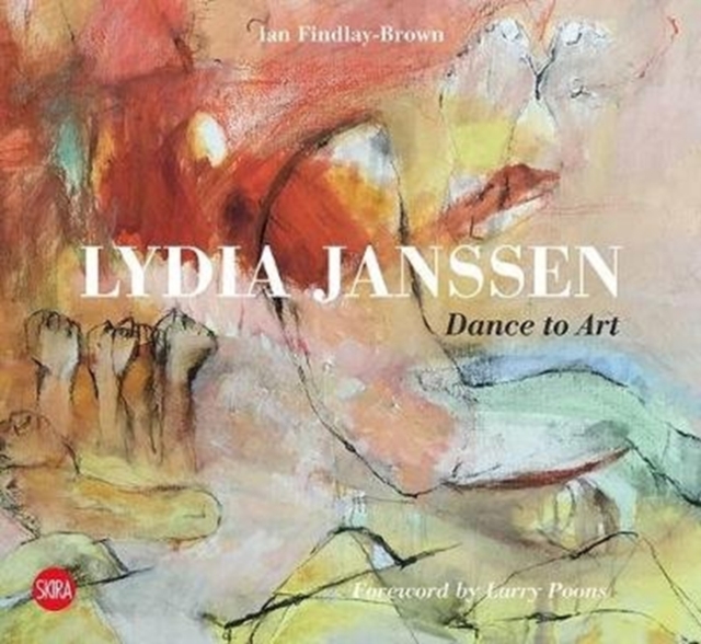 Lydia Janssen 