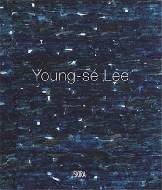 Young-se Lee 
