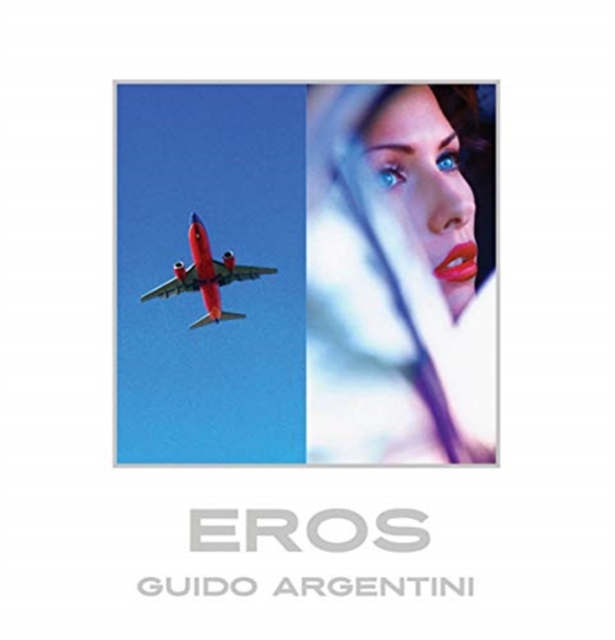 Guido Argentini: Eros 