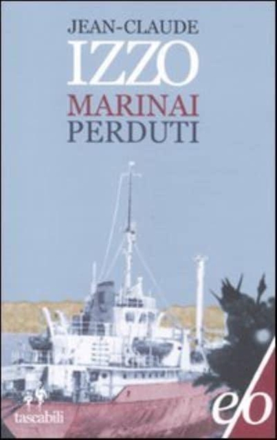 Marinai perduti 