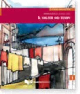 Il piacere della lettura Il valzer dei tempi