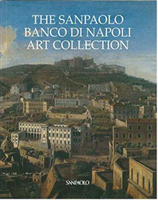 Art Collection of the Banco Di Napoli, Sanpaolo 