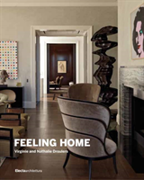 Feeling Home Virginie and Nathalie Droulers