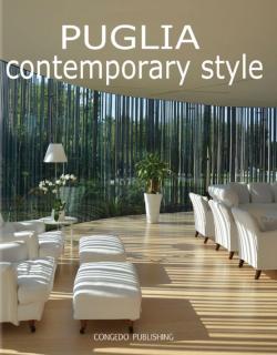 Puglia: Contemporary Style 