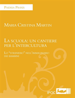 Scuola Un Cantiere Per L'Intercultura