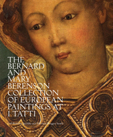 Bernard and Mary Berenson Collection of European Paintings at I Tatti 