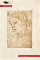 L'Album des ""Disegni di Antonio Pollaiuolo""      (2 vls) 
