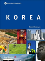 Korea 