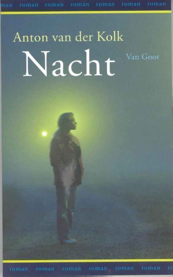 Nacht 