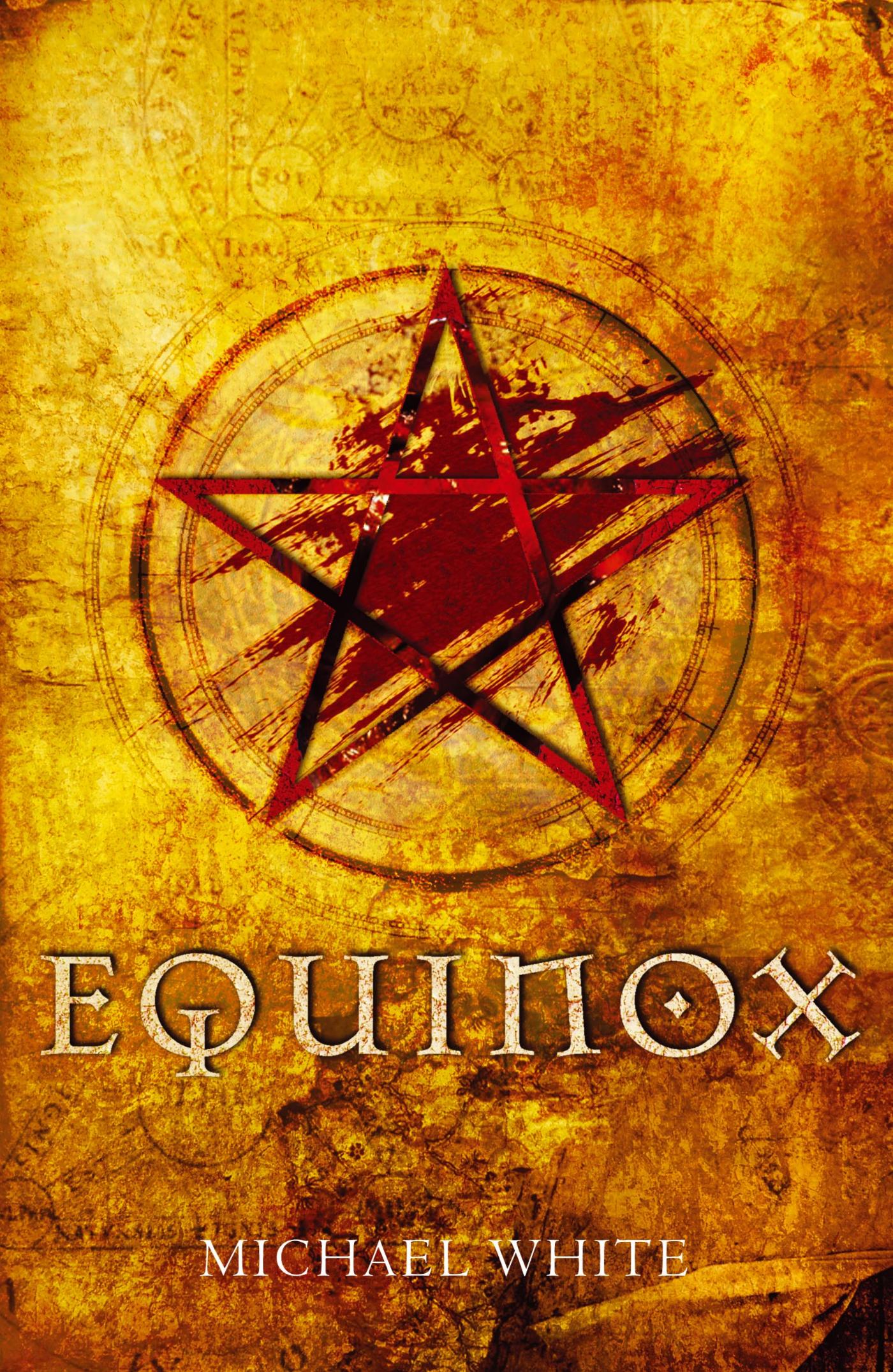 Equinox 