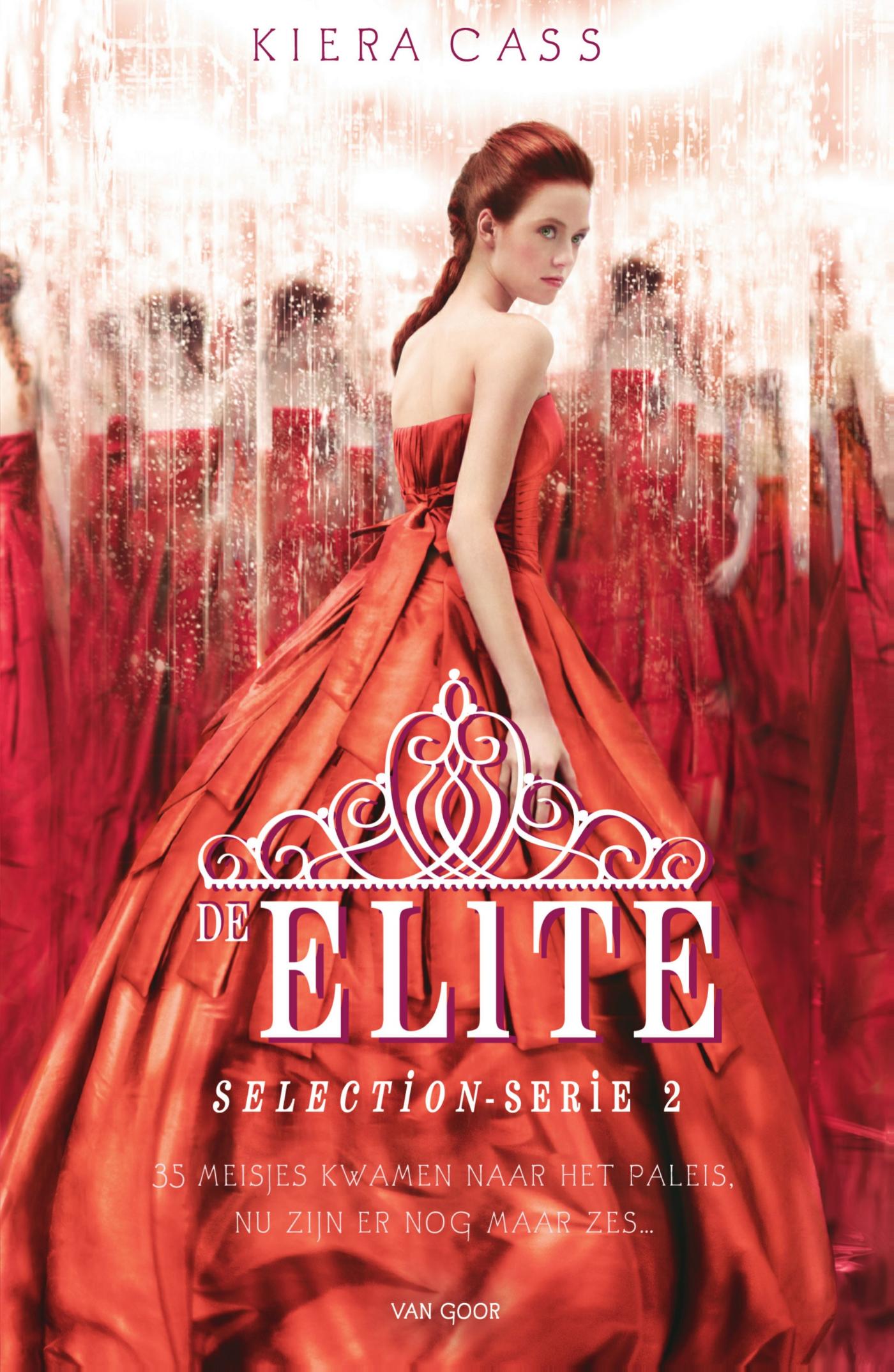 De elite 