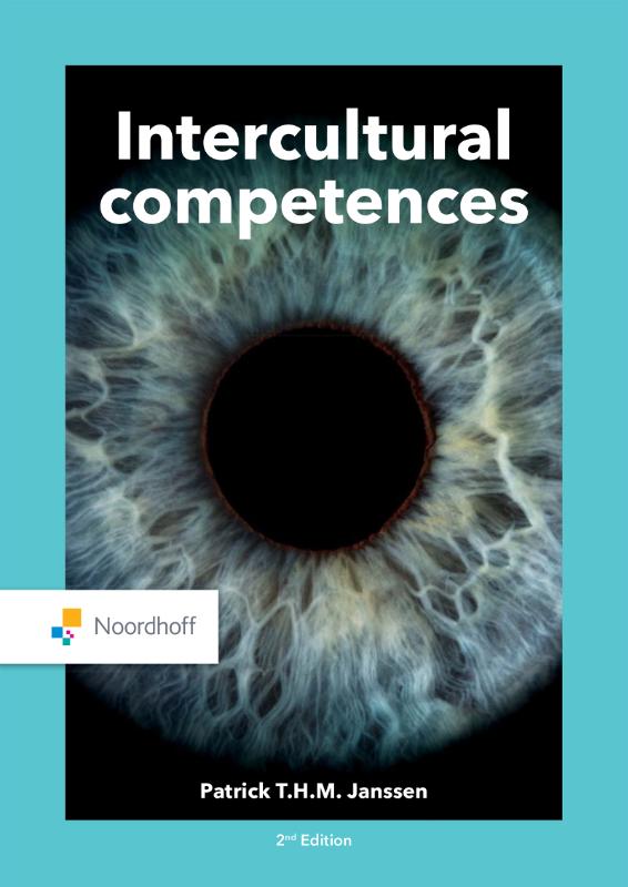 Intercultural competences 