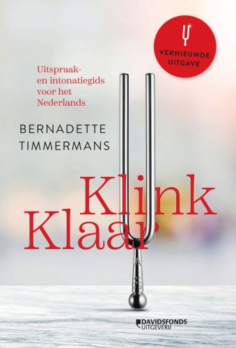 Klink klaar 