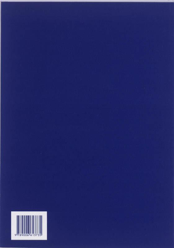 Overal Tekst! Werkschrift 7  Antwoordenboek