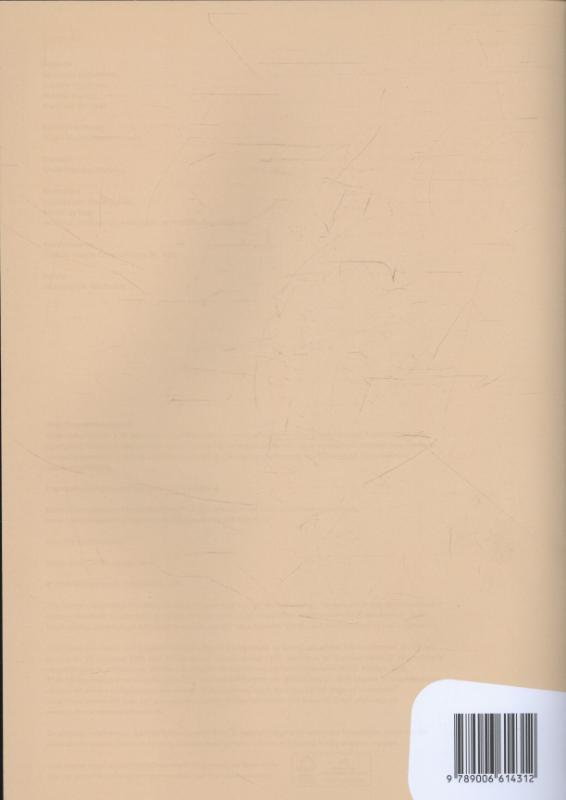 Taal 7A  Antwoorden maatschrift