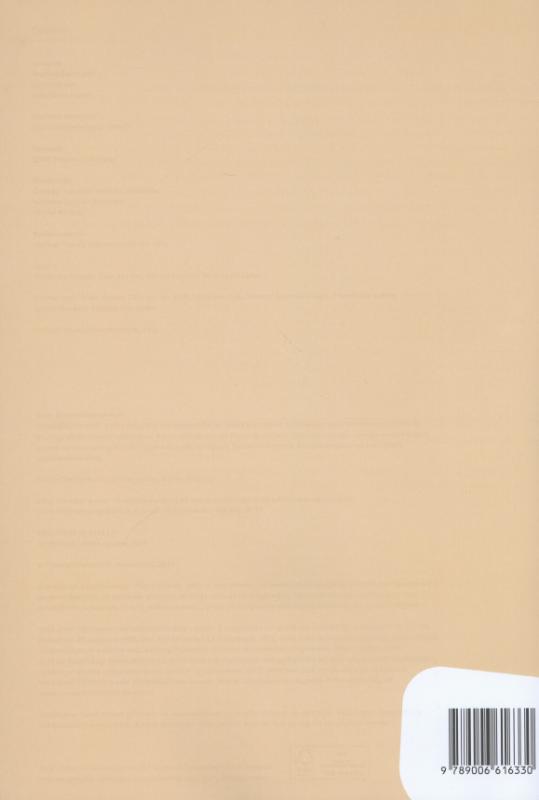 Taalverhaal.nu Maatschrift 7b  Antwoorden