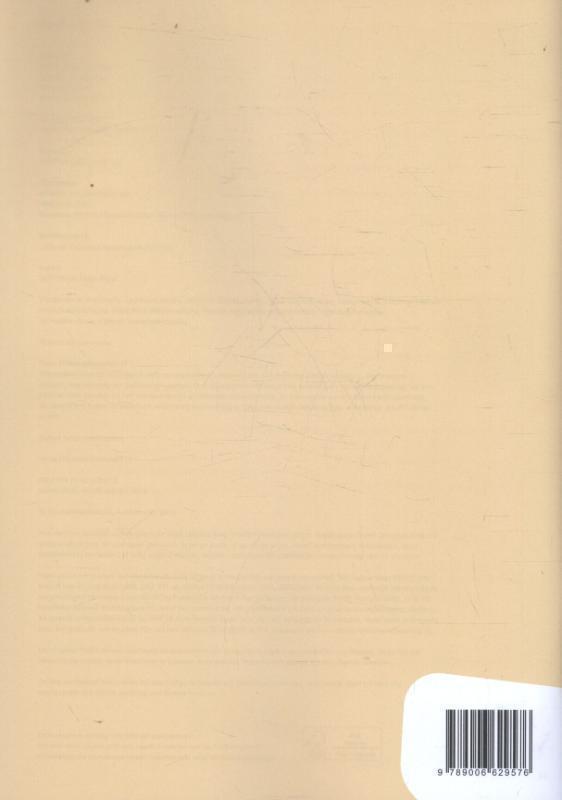 Antwoorden Groep 7  Plusschrift